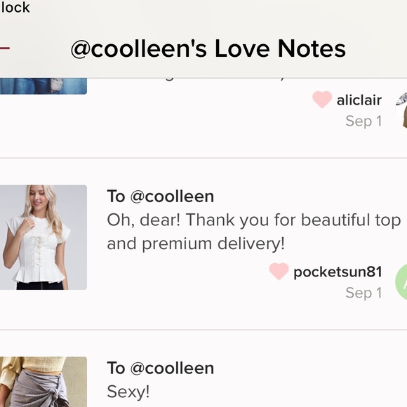 🆕Honey Punch Kira White Lace Up Corset Peplum Top - Picture 8 of 8